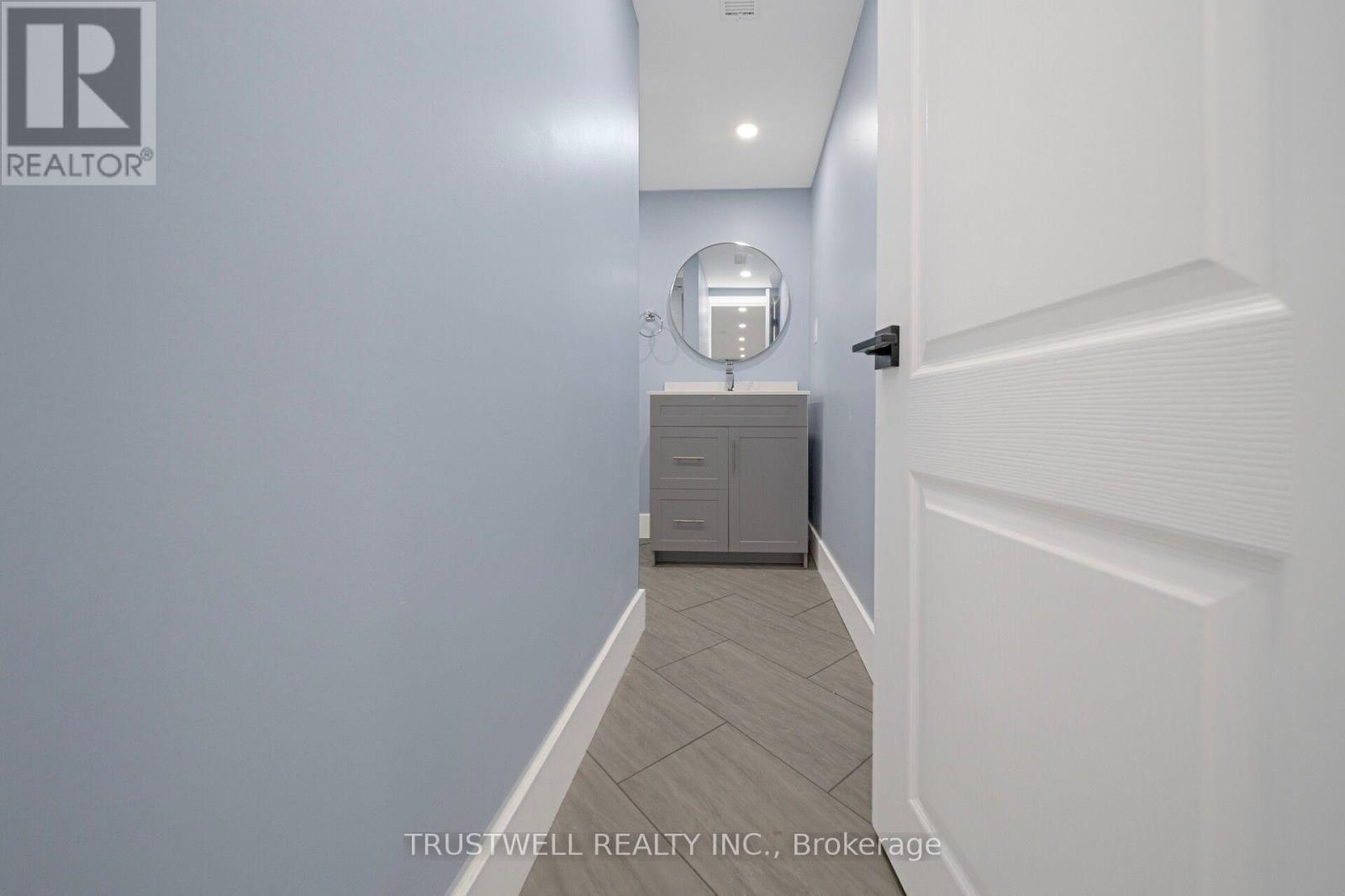 5 Meadowvale Drive, St. Catharines, Ontario  L2N 3Z6 - Photo 40 - X13788894