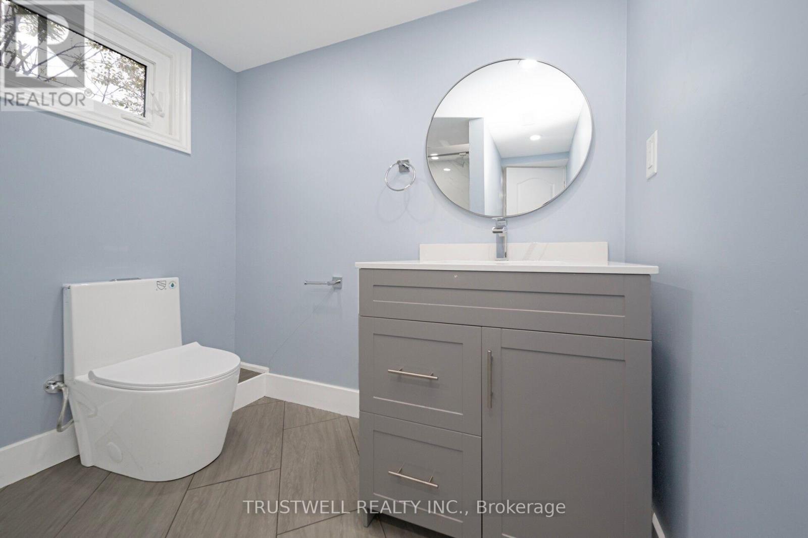 5 Meadowvale Drive, St. Catharines, Ontario  L2N 3Z6 - Photo 41 - X13788894