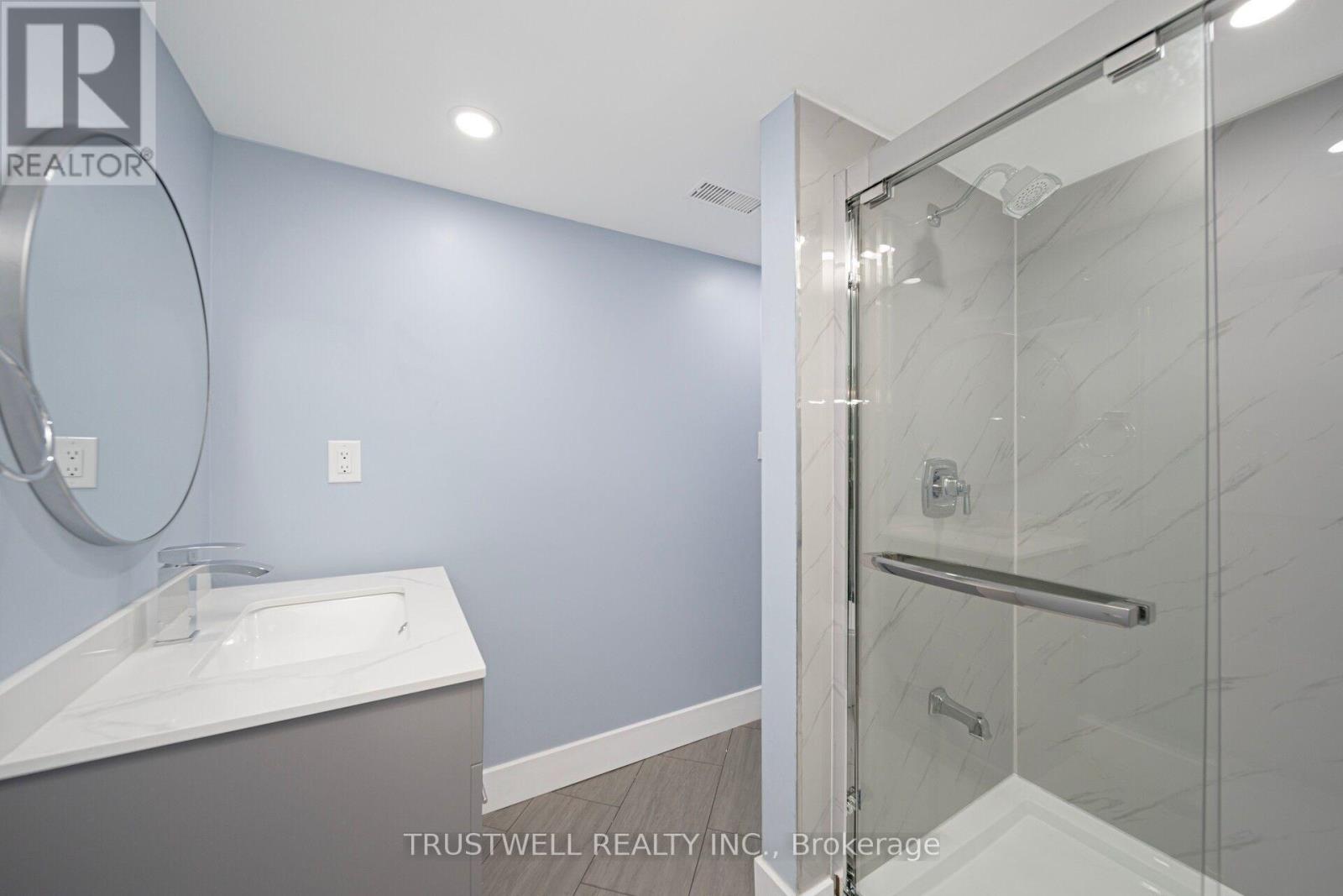 5 Meadowvale Drive, St. Catharines, Ontario  L2N 3Z6 - Photo 42 - X13788894
