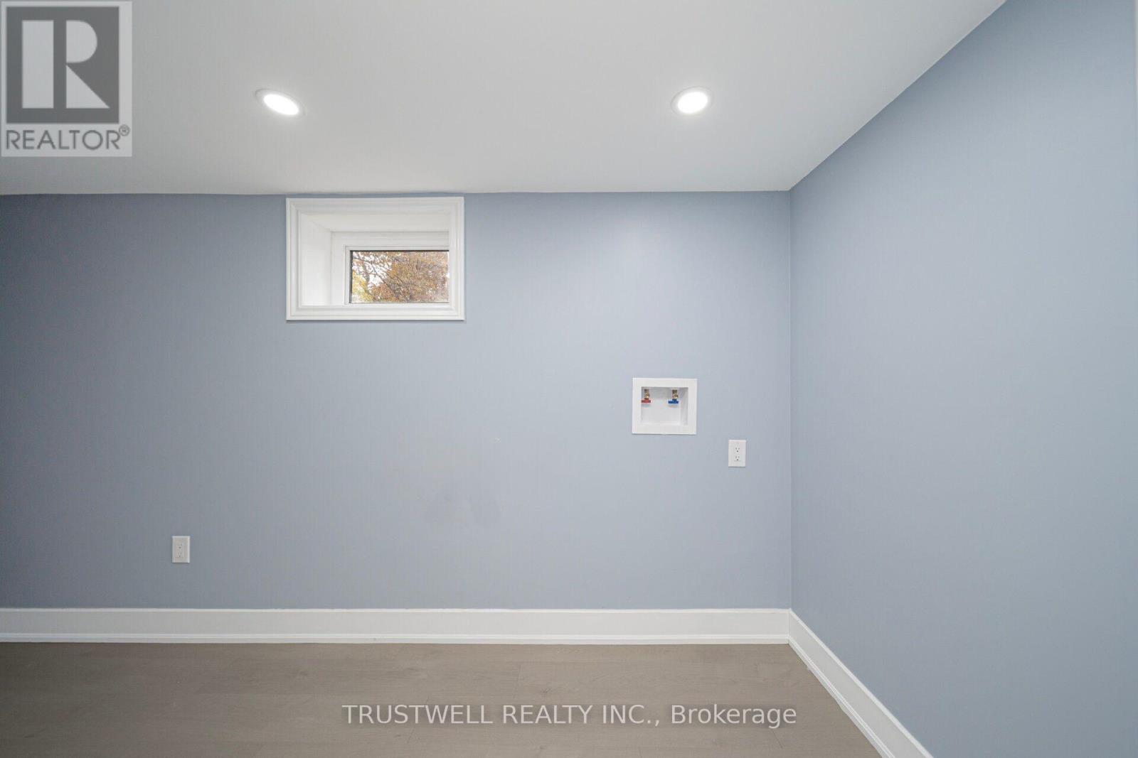 5 Meadowvale Drive, St. Catharines, Ontario  L2N 3Z6 - Photo 43 - X13788894