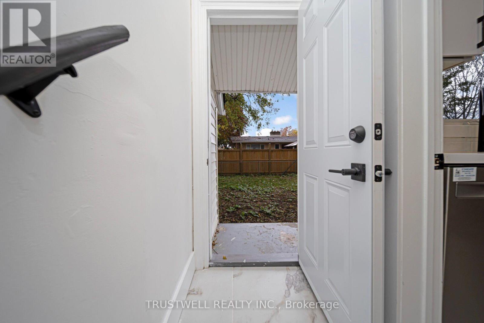 5 Meadowvale Drive, St. Catharines, Ontario  L2N 3Z6 - Photo 44 - X13788894
