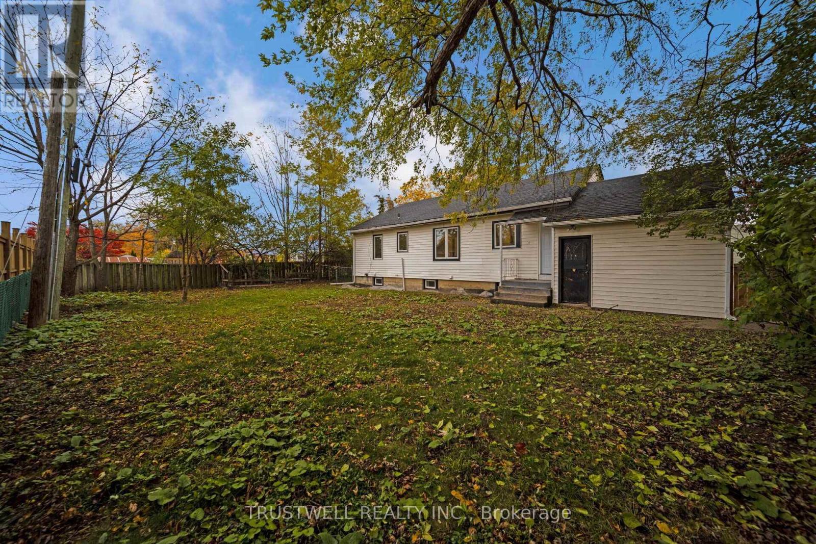 5 Meadowvale Drive, St. Catharines, Ontario  L2N 3Z6 - Photo 45 - X13788894