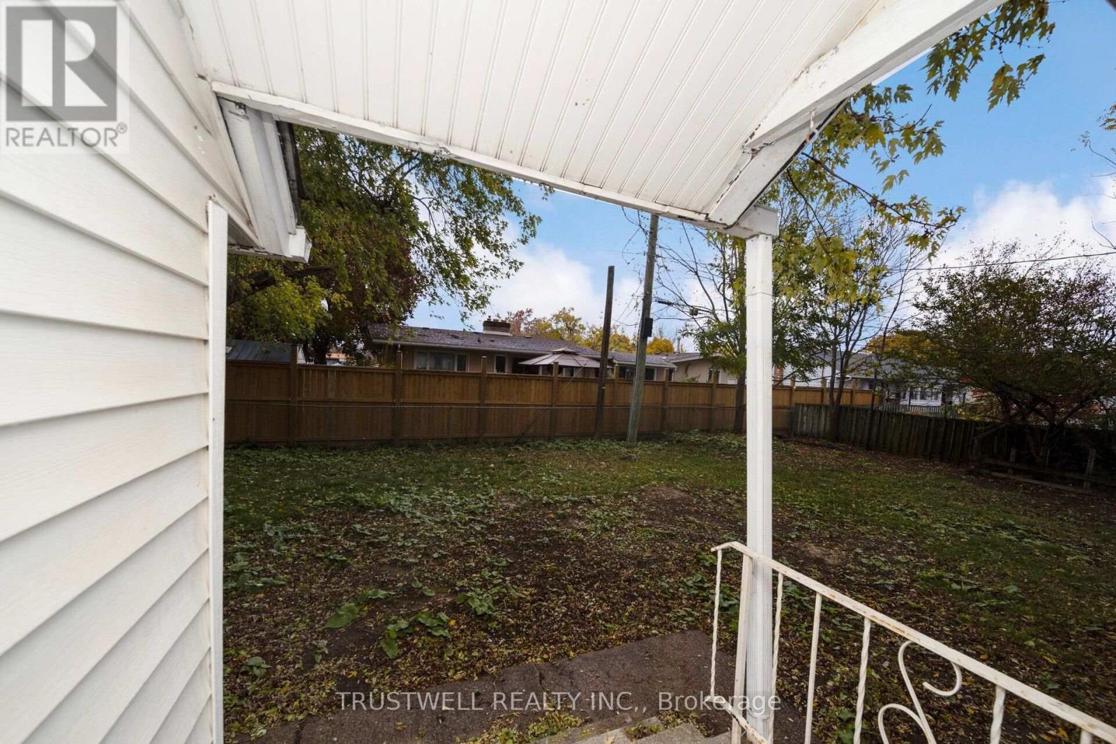 5 Meadowvale Drive, St. Catharines, Ontario  L2N 3Z6 - Photo 46 - X13788894