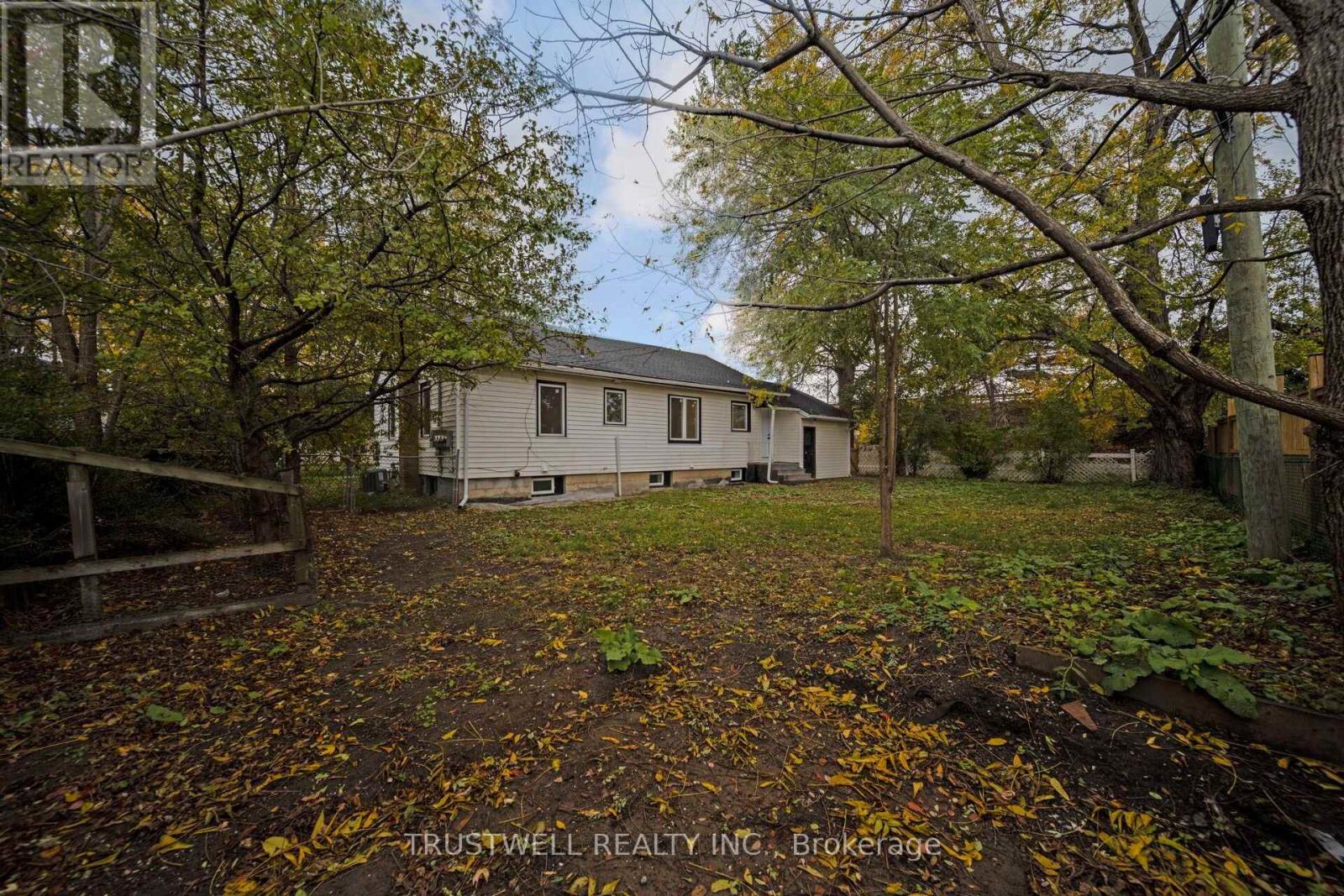 5 Meadowvale Drive, St. Catharines, Ontario  L2N 3Z6 - Photo 47 - X13788894