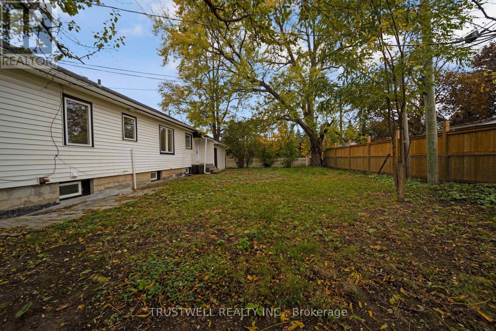 5 Meadowvale Drive, St. Catharines, Ontario  L2N 3Z6 - Photo 48 - X13788894