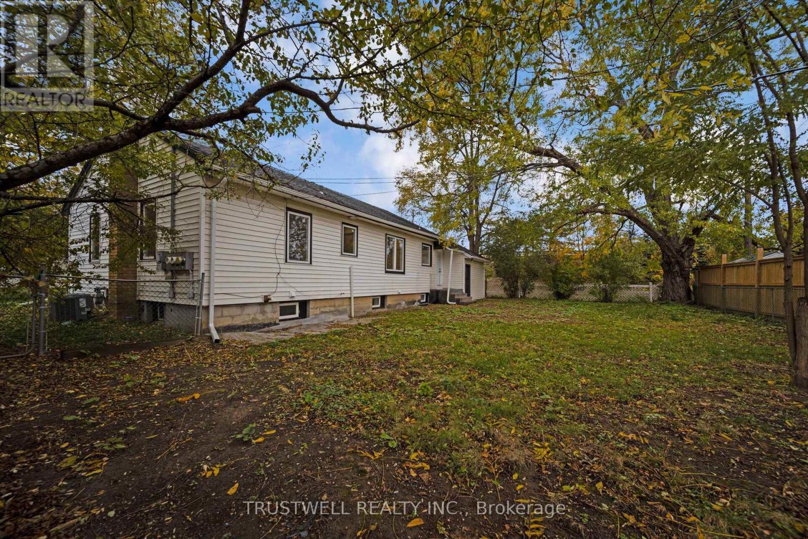5 Meadowvale Drive, St. Catharines, Ontario  L2N 3Z6 - Photo 49 - X13788894