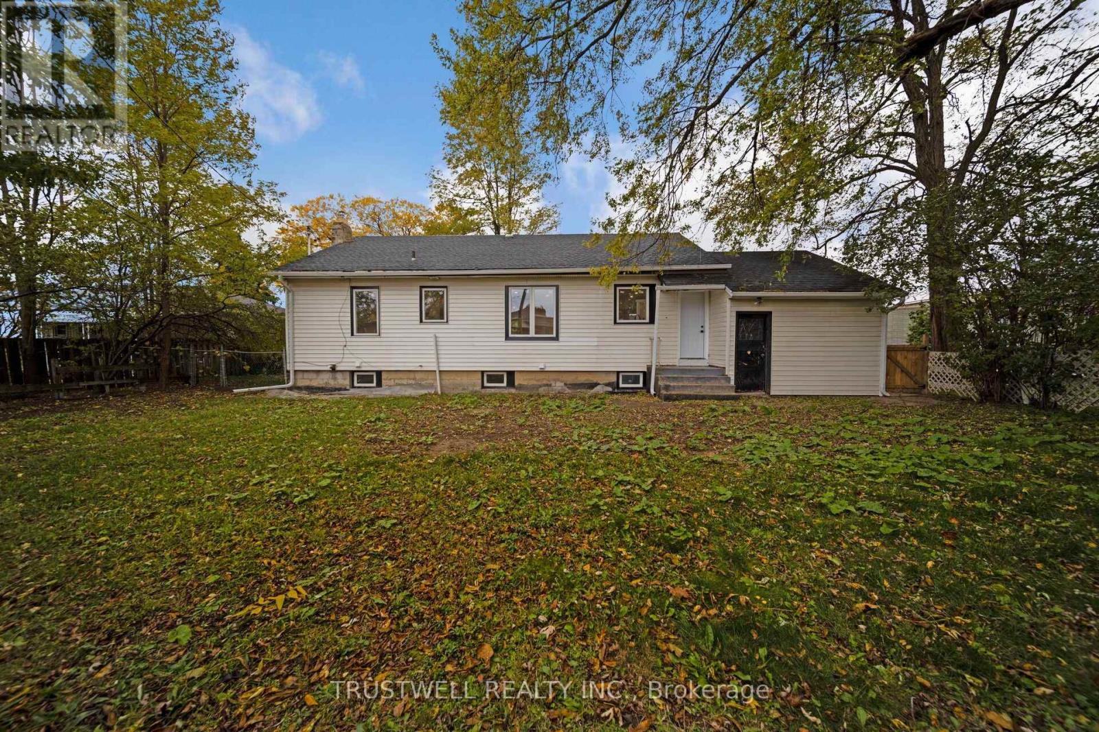 5 Meadowvale Drive, St. Catharines, Ontario  L2N 3Z6 - Photo 50 - X13788894