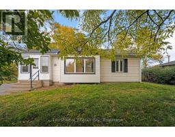 5 MEADOWVALE DRIVE, St. Catharines, Ontario