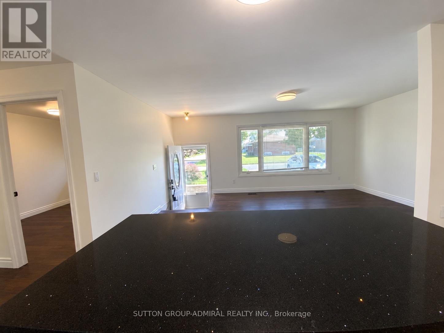 47 Michigan Avenue, Thorold, Ontario  L2V 3S6 - Photo 11 - X13788906