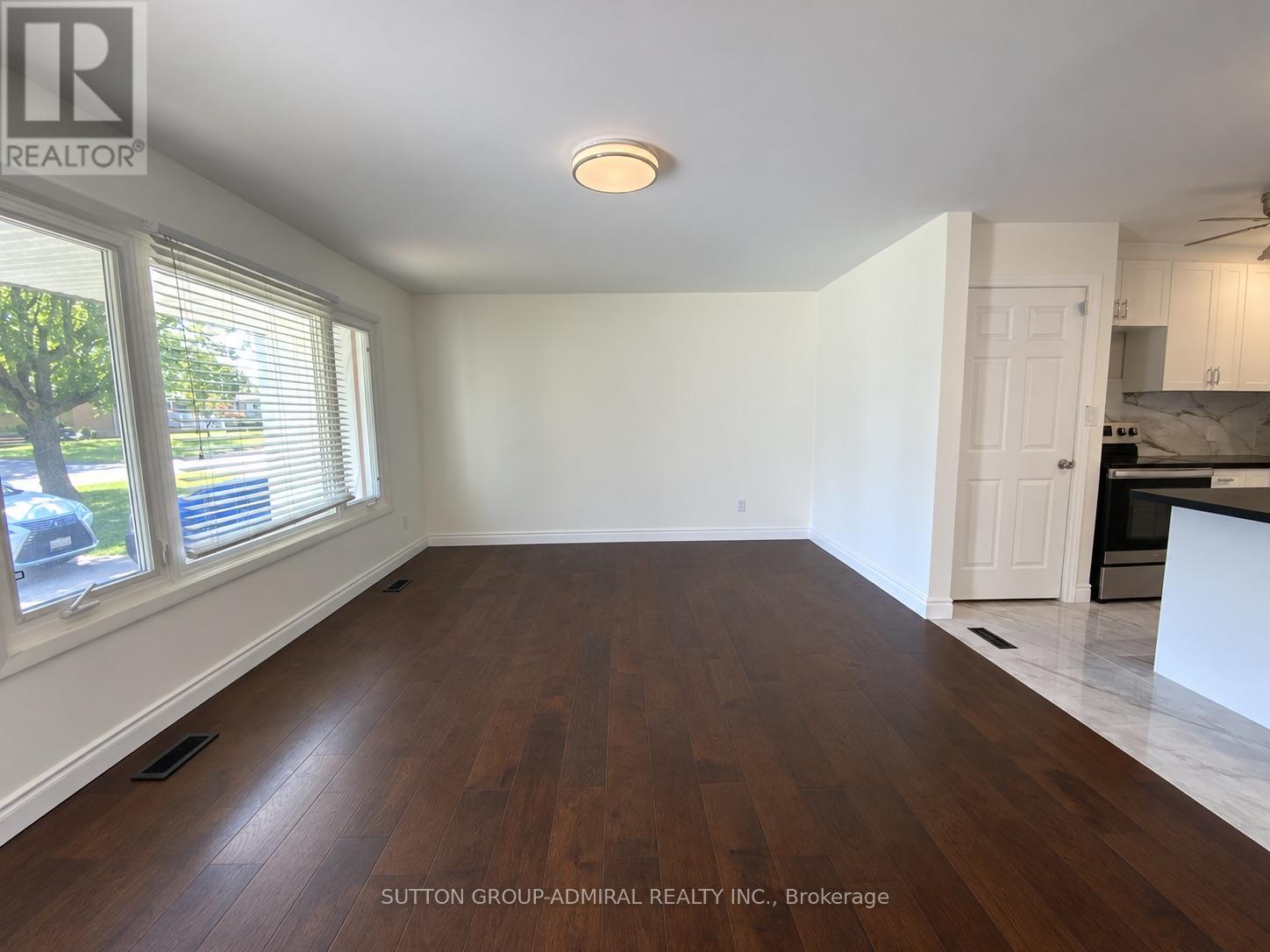 47 Michigan Avenue, Thorold, Ontario  L2V 3S6 - Photo 12 - X13788906