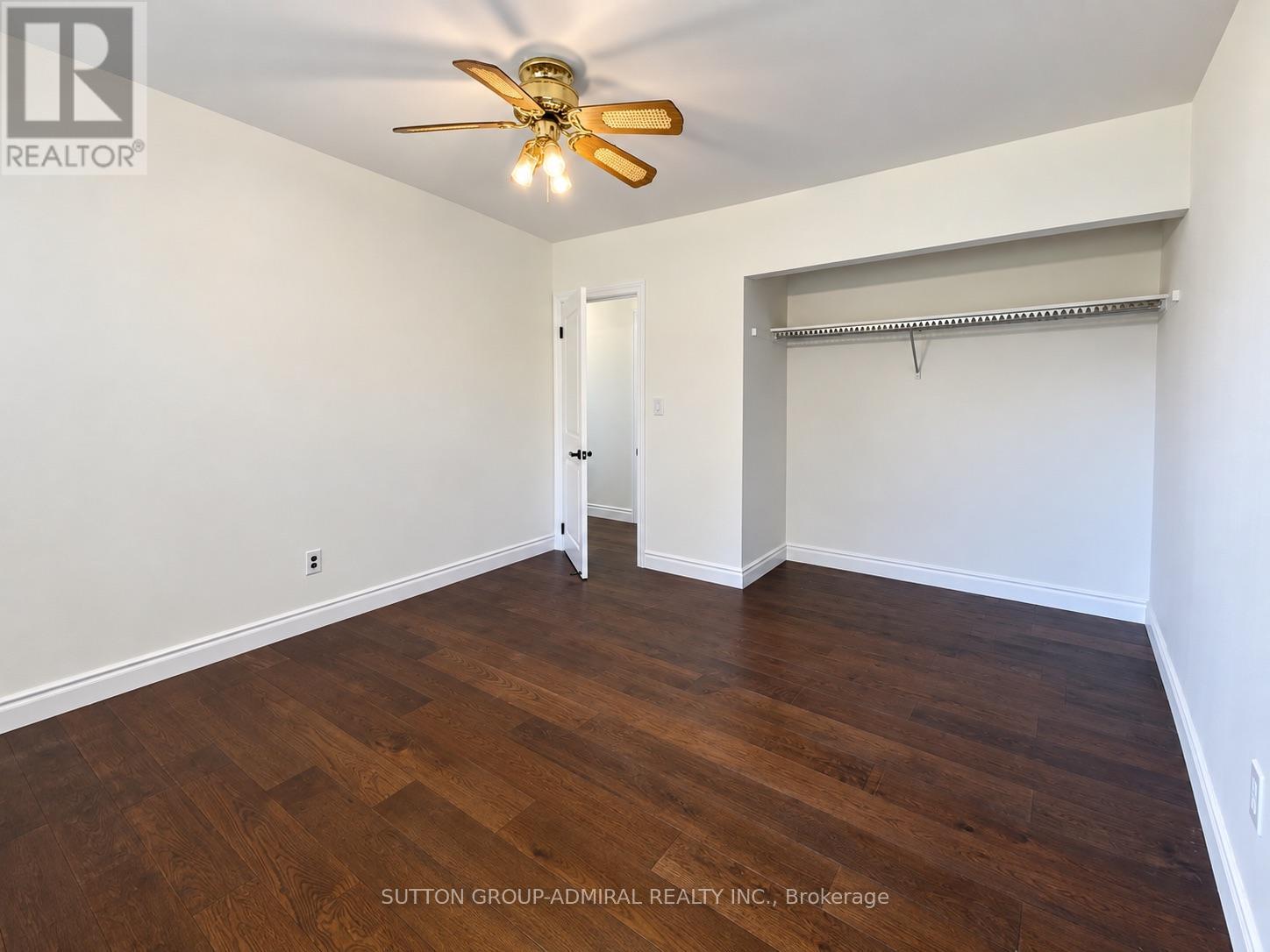 47 Michigan Avenue, Thorold, Ontario  L2V 3S6 - Photo 20 - X13788906