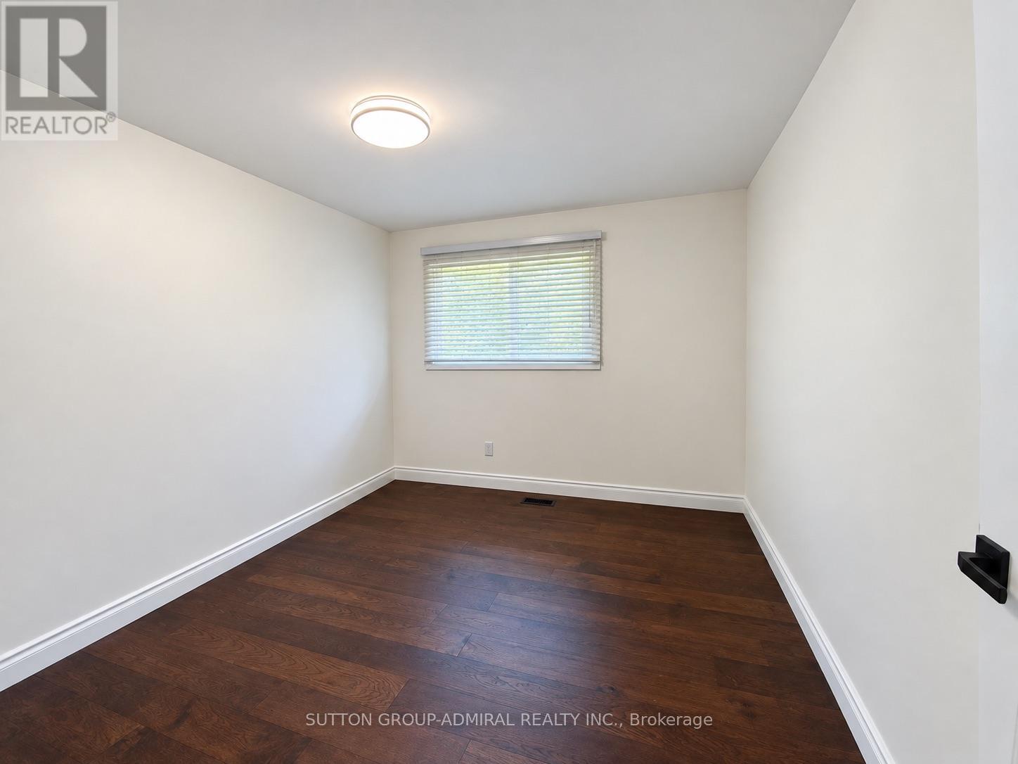 47 Michigan Avenue, Thorold, Ontario  L2V 3S6 - Photo 21 - X13788906