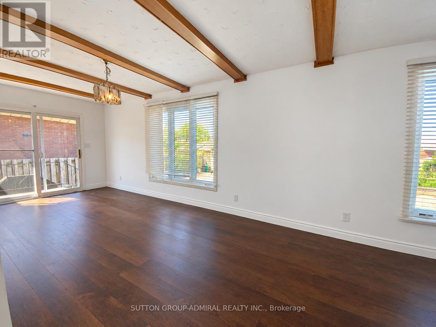 47 Michigan Avenue, Thorold, Ontario  L2V 3S6 - Photo 24 - X13788906