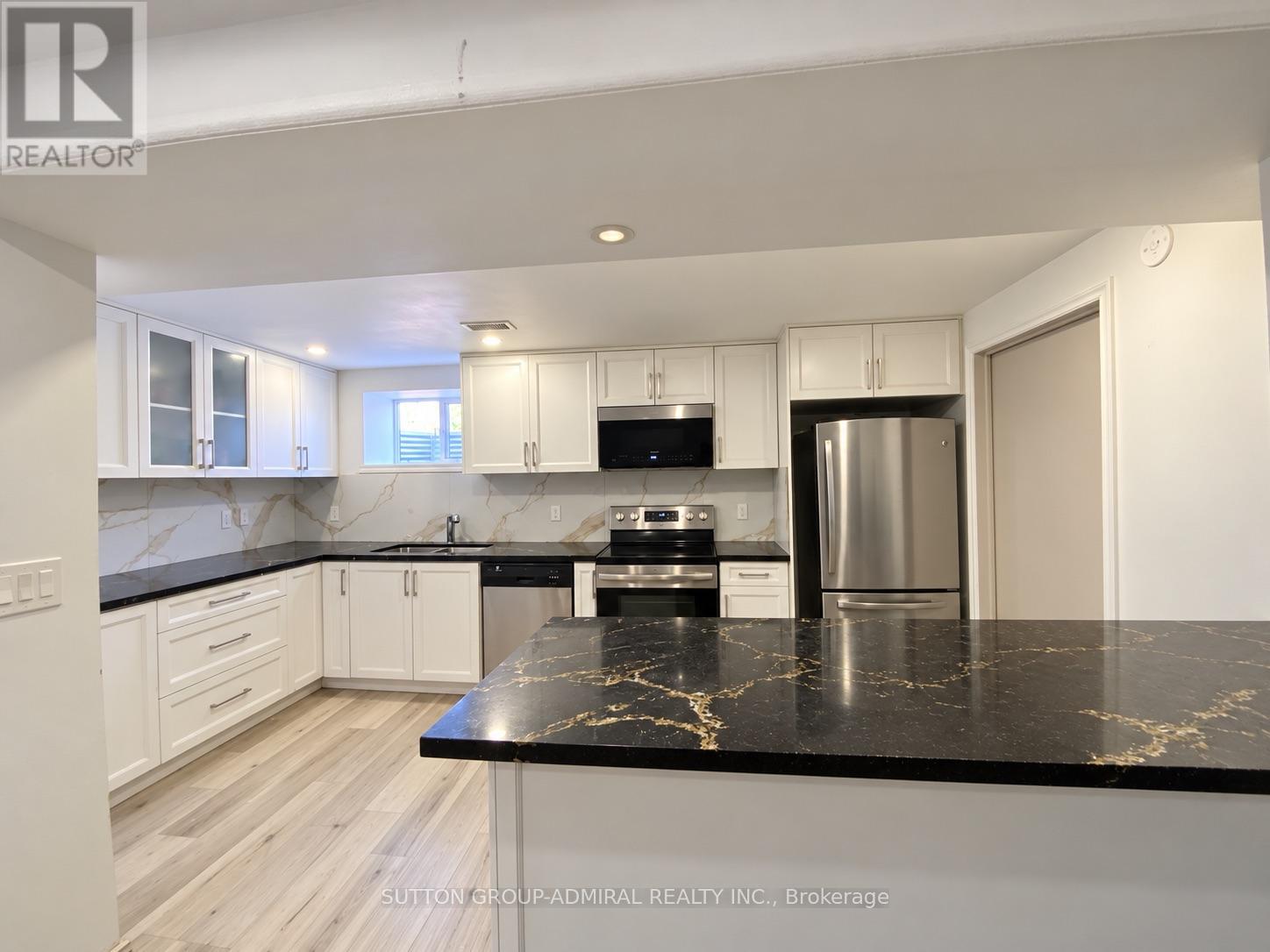 47 Michigan Avenue, Thorold, Ontario  L2V 3S6 - Photo 30 - X13788906