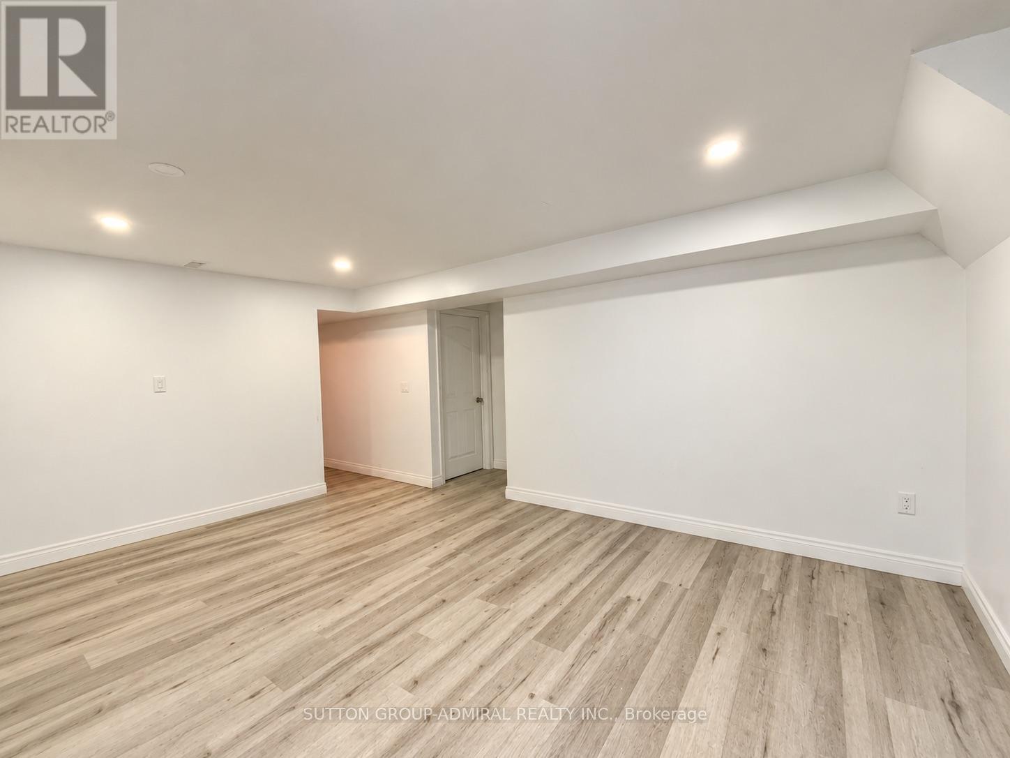 47 Michigan Avenue, Thorold, Ontario  L2V 3S6 - Photo 31 - X13788906