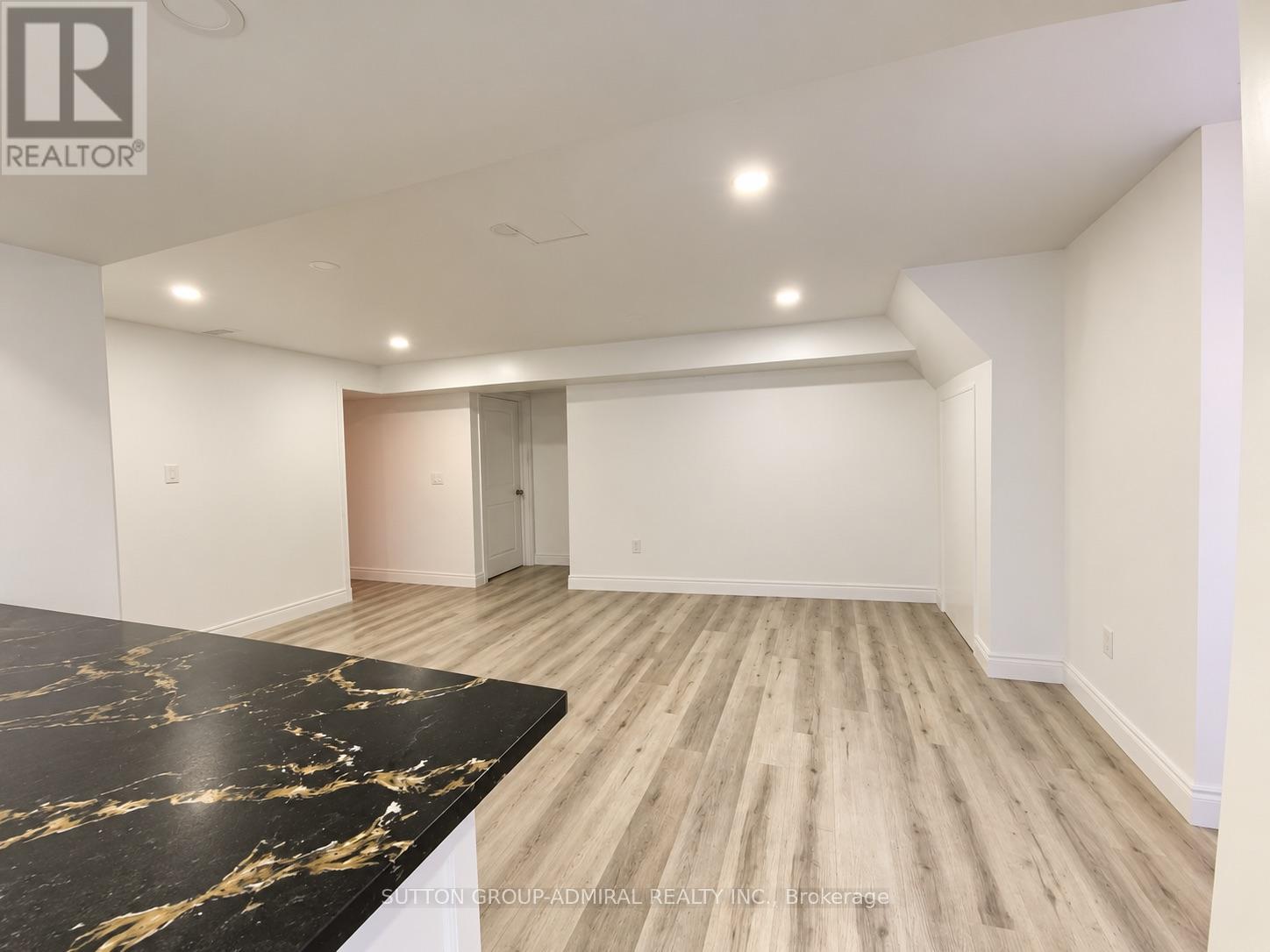 47 Michigan Avenue, Thorold, Ontario  L2V 3S6 - Photo 32 - X13788906