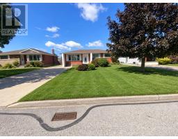 47 MICHIGAN AVENUE, Thorold, Ontario