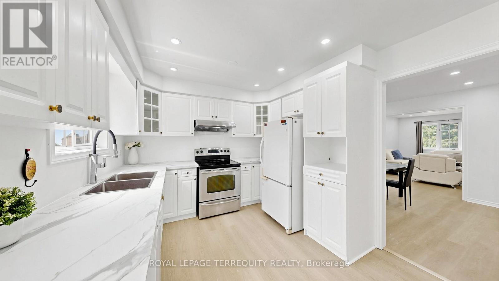 2 - 700 Champlain Boulevard, Cambridge, Ontario  N1R 8K1 - Photo 10 - X13788908