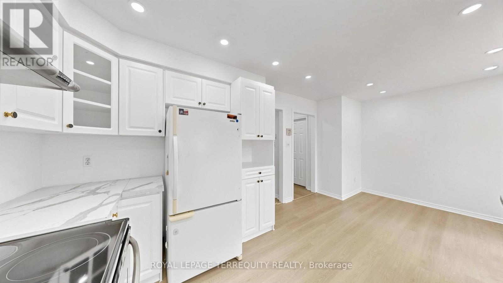 2 - 700 Champlain Boulevard, Cambridge, Ontario  N1R 8K1 - Photo 11 - X13788908