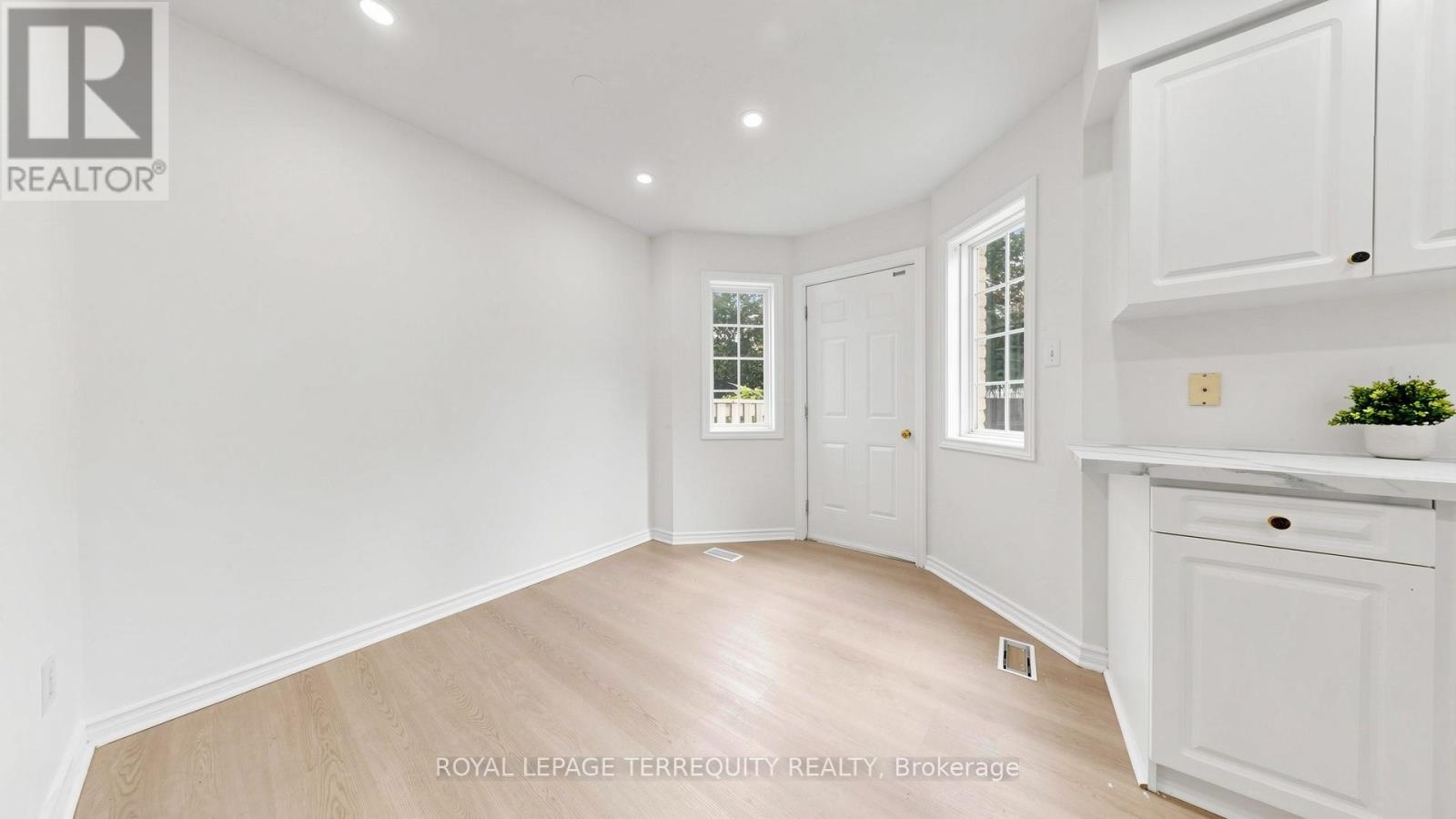 2 - 700 Champlain Boulevard, Cambridge, Ontario  N1R 8K1 - Photo 12 - X13788908