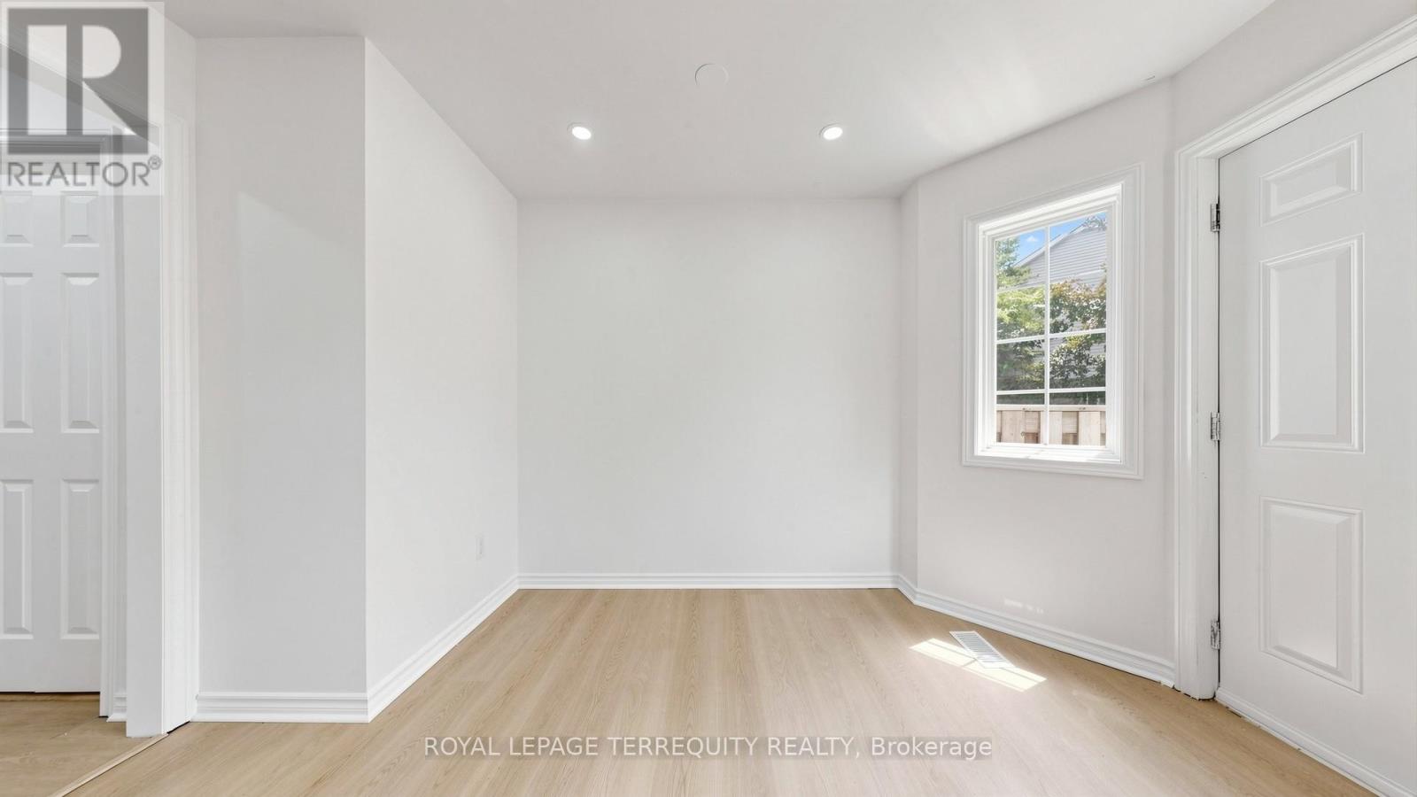 2 - 700 Champlain Boulevard, Cambridge, Ontario  N1R 8K1 - Photo 14 - X13788908