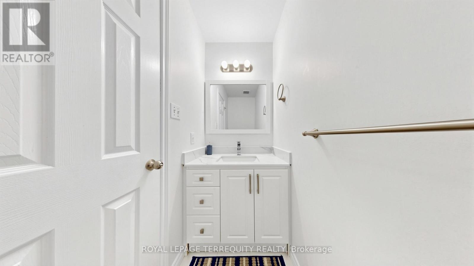 2 - 700 Champlain Boulevard, Cambridge, Ontario  N1R 8K1 - Photo 15 - X13788908