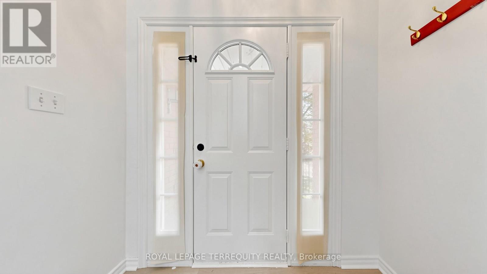 2 - 700 Champlain Boulevard, Cambridge, Ontario  N1R 8K1 - Photo 16 - X13788908