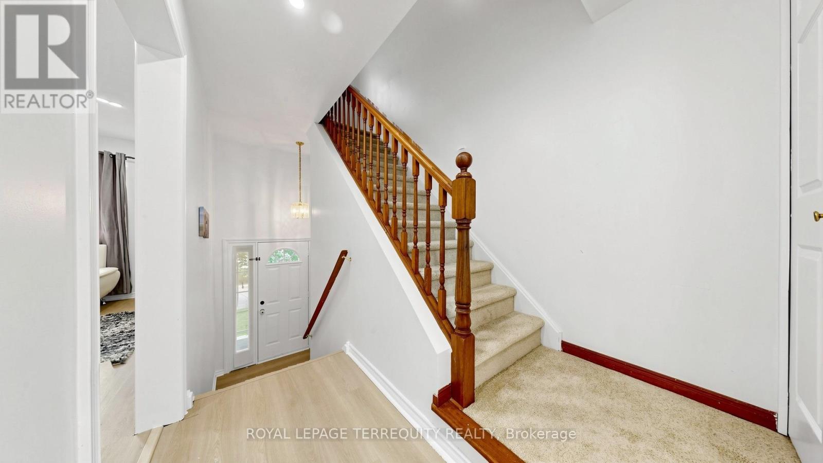 2 - 700 Champlain Boulevard, Cambridge, Ontario  N1R 8K1 - Photo 17 - X13788908