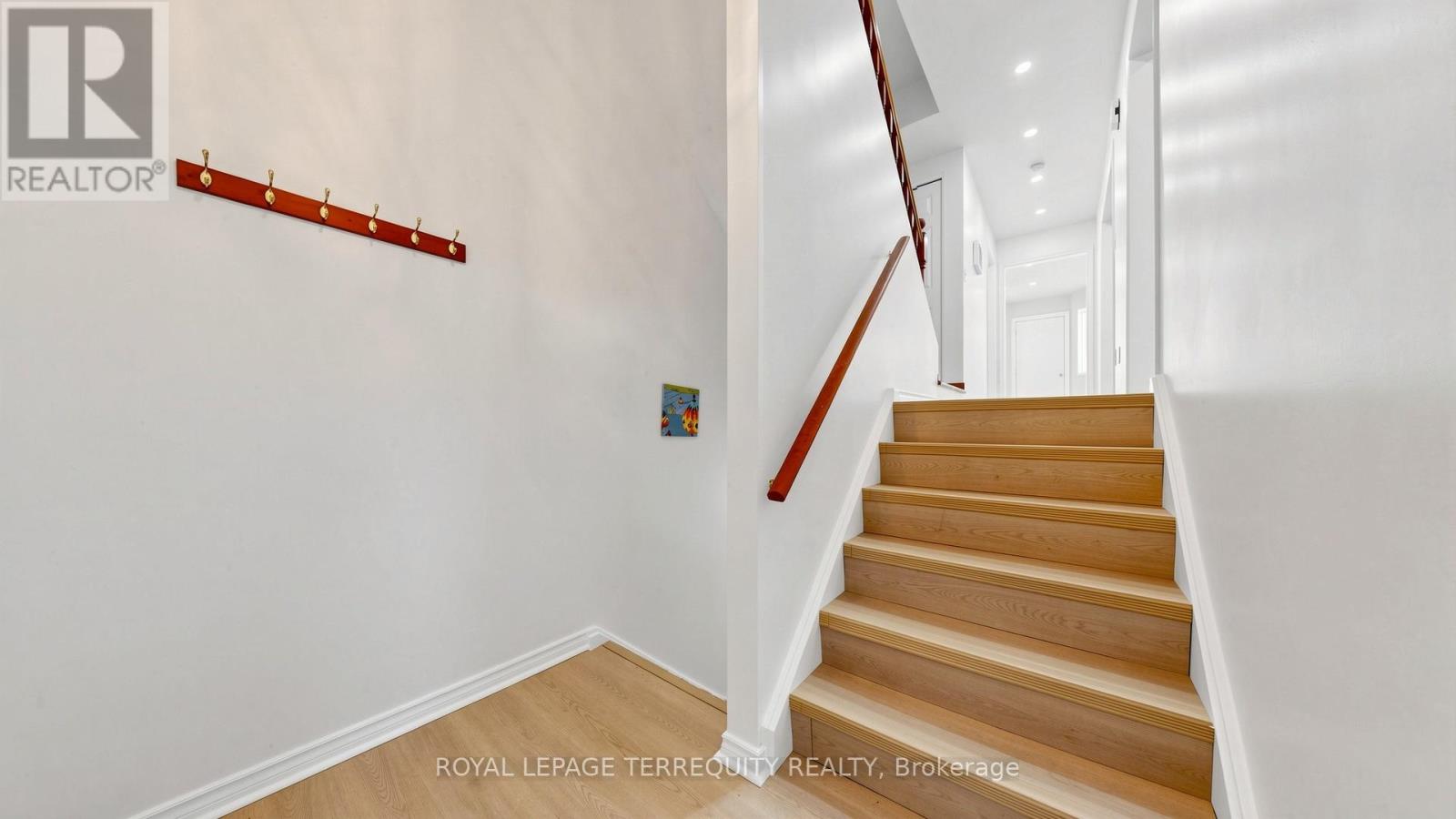 2 - 700 Champlain Boulevard, Cambridge, Ontario  N1R 8K1 - Photo 18 - X13788908
