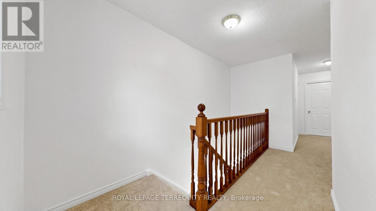2 - 700 Champlain Boulevard, Cambridge, Ontario  N1R 8K1 - Photo 19 - X13788908