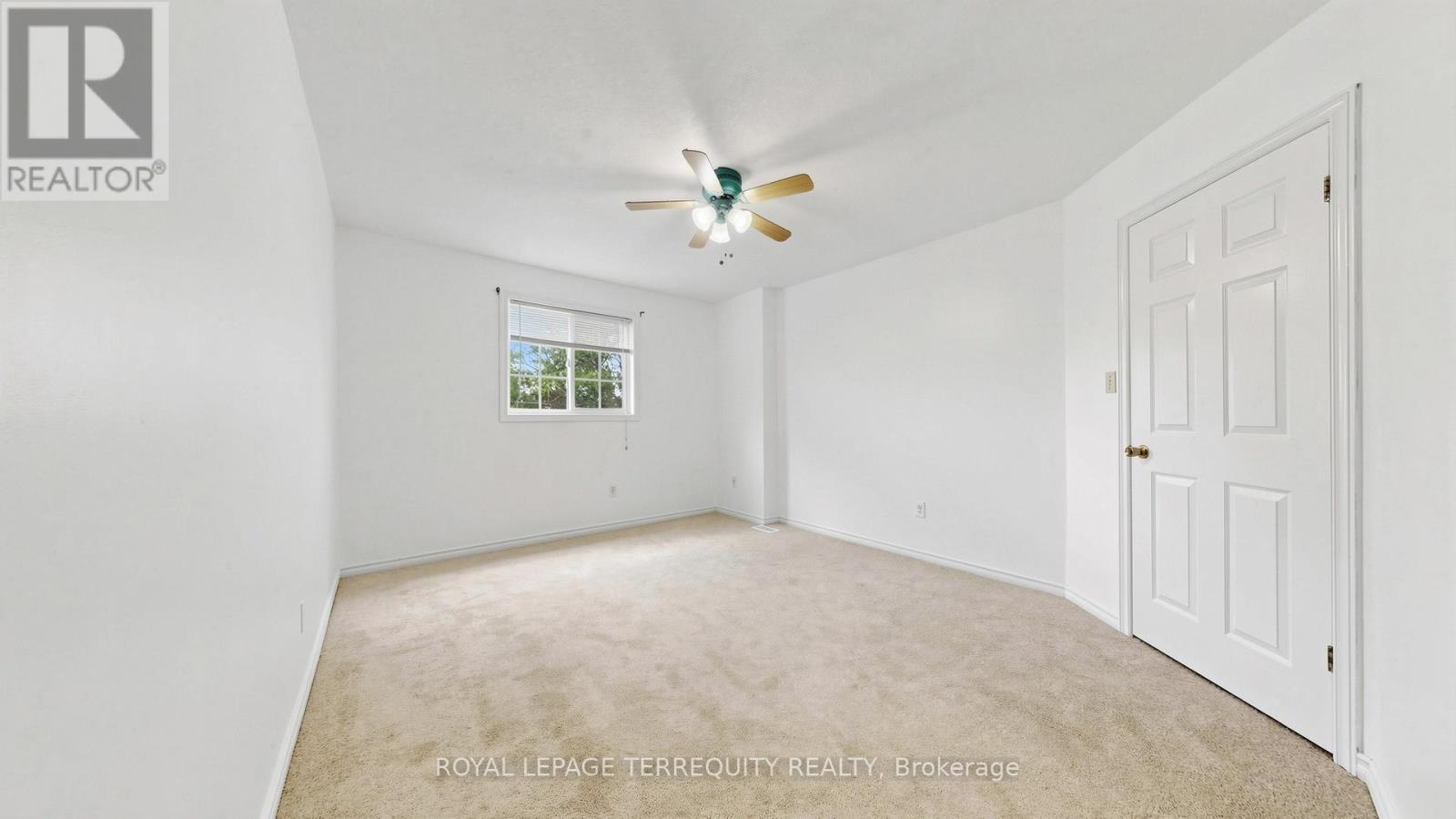 2 - 700 Champlain Boulevard, Cambridge, Ontario  N1R 8K1 - Photo 20 - X13788908