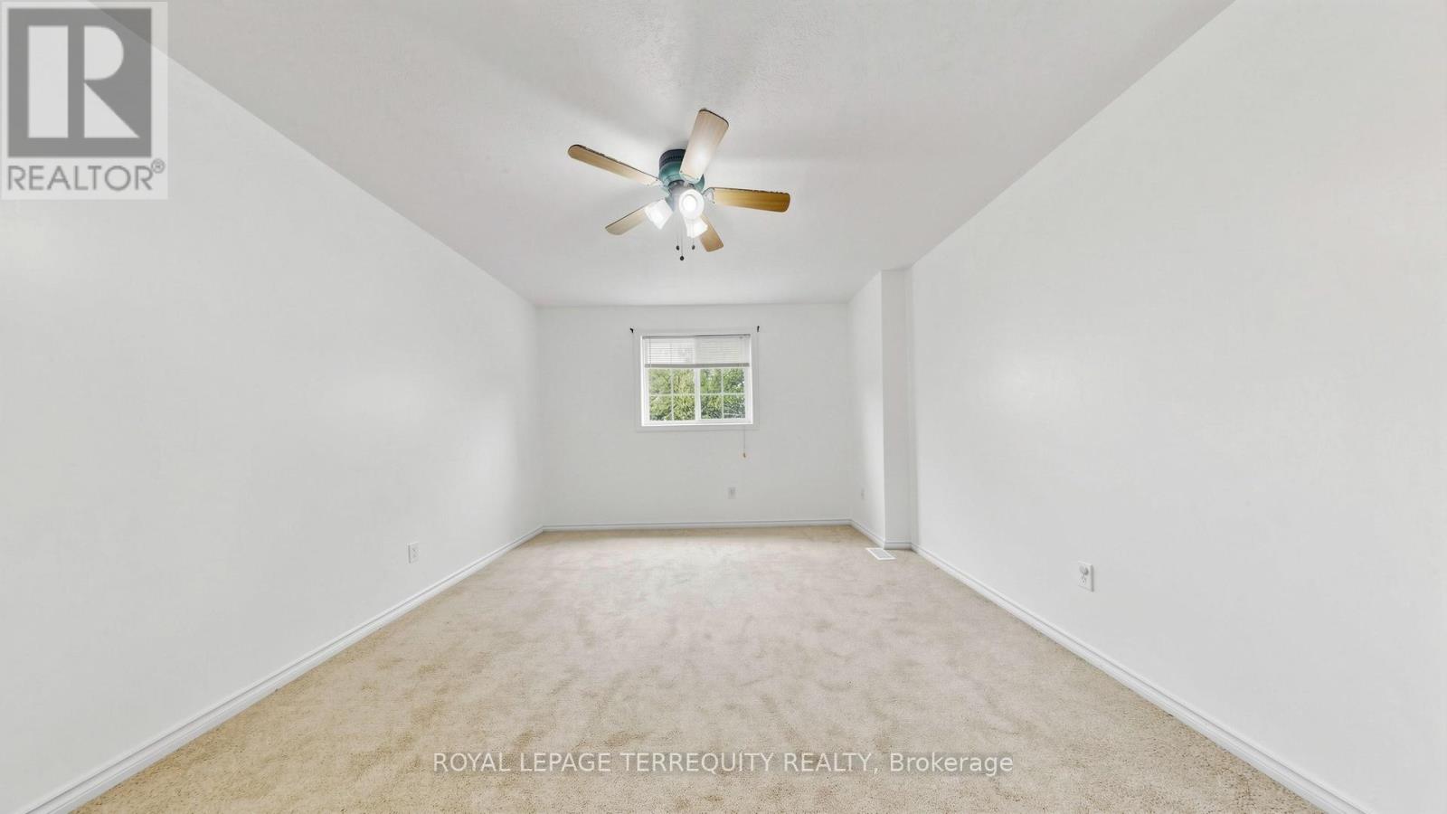 2 - 700 Champlain Boulevard, Cambridge, Ontario  N1R 8K1 - Photo 21 - X13788908