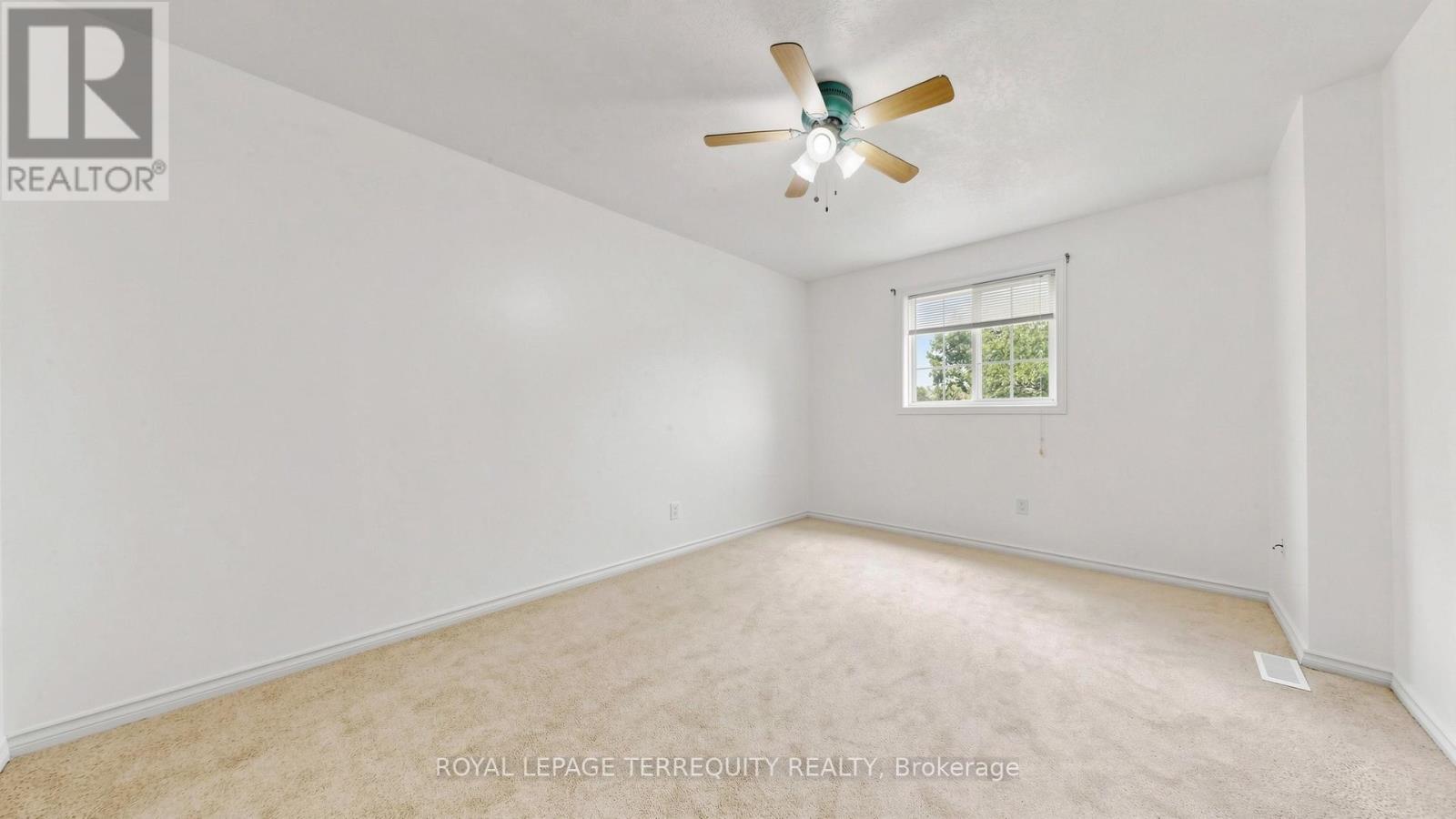2 - 700 Champlain Boulevard, Cambridge, Ontario  N1R 8K1 - Photo 22 - X13788908