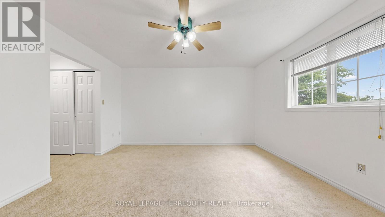 2 - 700 Champlain Boulevard, Cambridge, Ontario  N1R 8K1 - Photo 23 - X13788908
