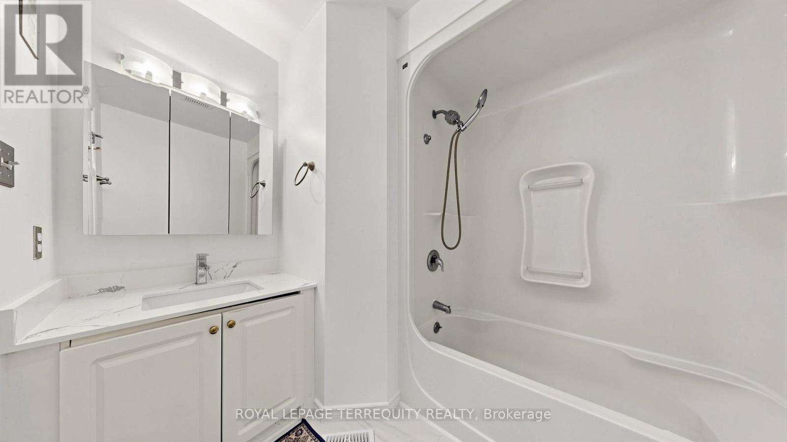 2 - 700 Champlain Boulevard, Cambridge, Ontario  N1R 8K1 - Photo 24 - X13788908