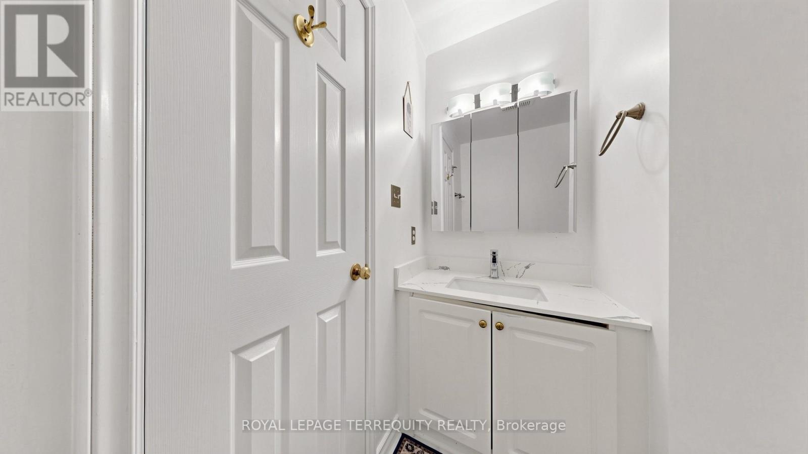 2 - 700 Champlain Boulevard, Cambridge, Ontario  N1R 8K1 - Photo 25 - X13788908