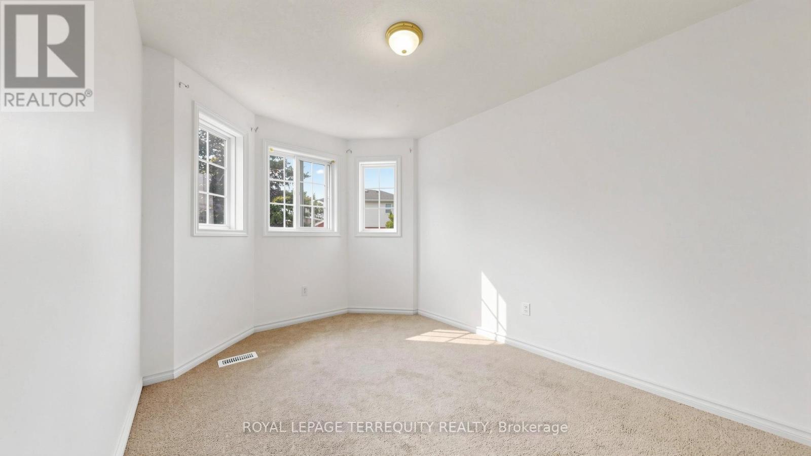 2 - 700 Champlain Boulevard, Cambridge, Ontario  N1R 8K1 - Photo 26 - X13788908