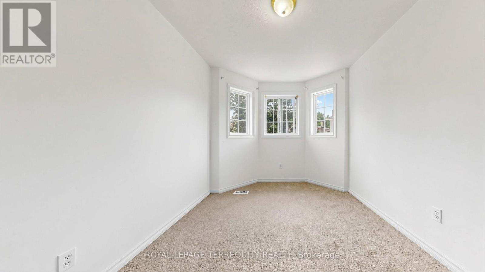 2 - 700 Champlain Boulevard, Cambridge, Ontario  N1R 8K1 - Photo 27 - X13788908