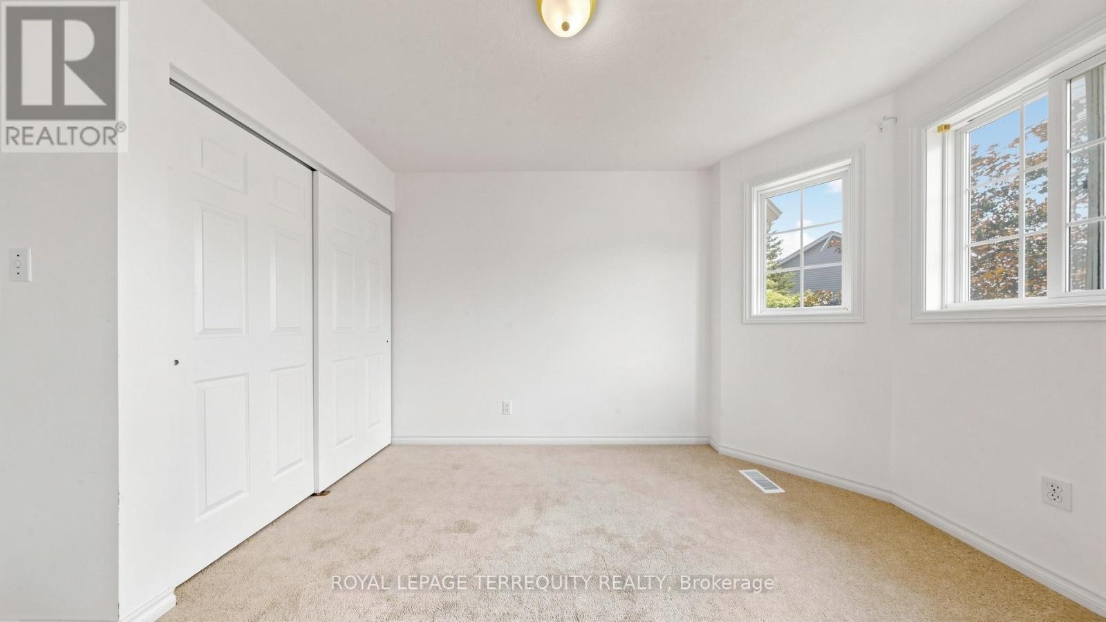 2 - 700 Champlain Boulevard, Cambridge, Ontario  N1R 8K1 - Photo 28 - X13788908