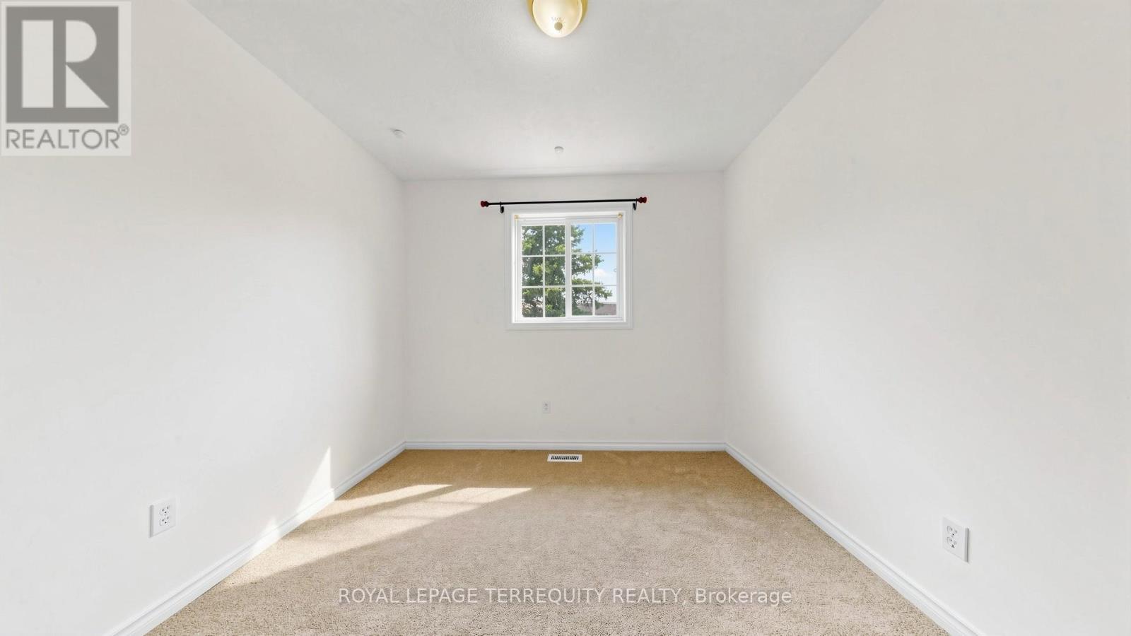 2 - 700 Champlain Boulevard, Cambridge, Ontario  N1R 8K1 - Photo 29 - X13788908