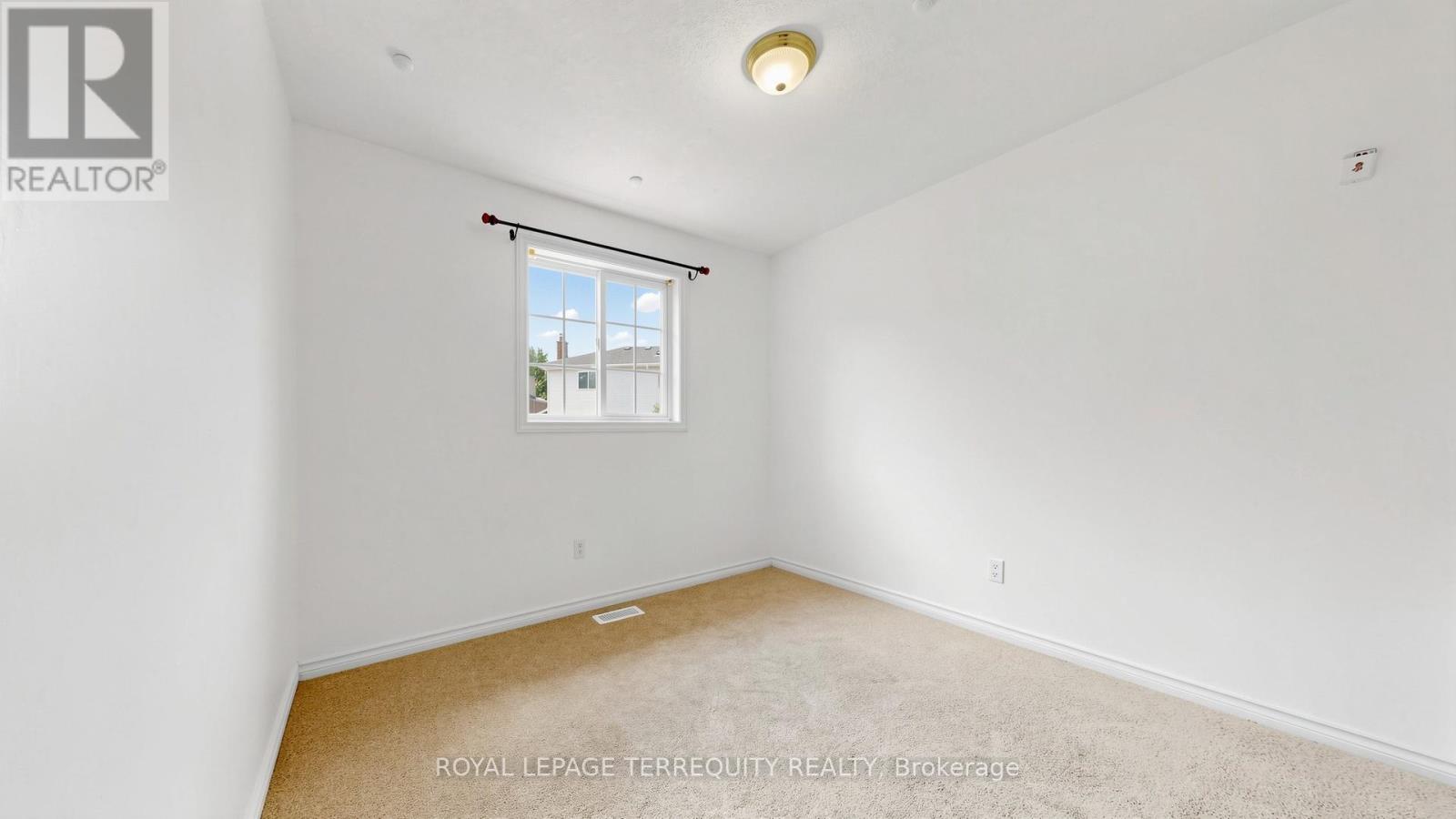2 - 700 Champlain Boulevard, Cambridge, Ontario  N1R 8K1 - Photo 30 - X13788908