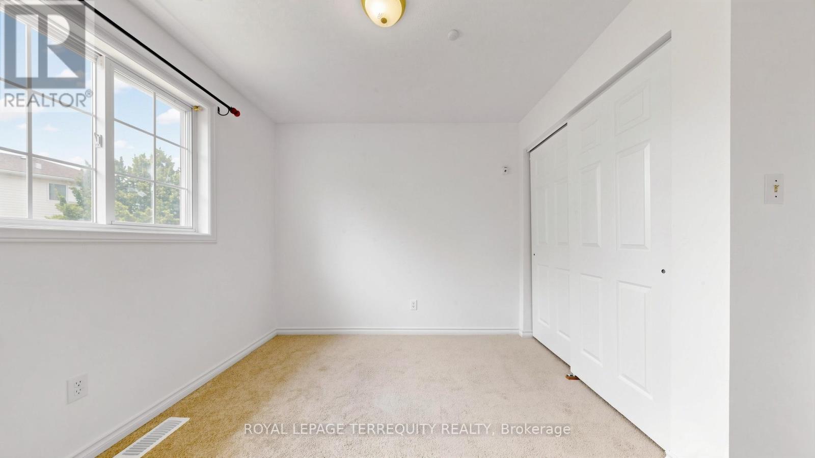 2 - 700 Champlain Boulevard, Cambridge, Ontario  N1R 8K1 - Photo 31 - X13788908