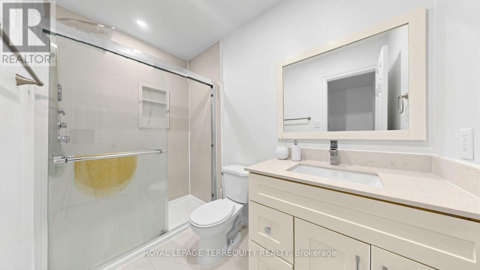 2 - 700 Champlain Boulevard, Cambridge, Ontario  N1R 8K1 - Photo 32 - X13788908