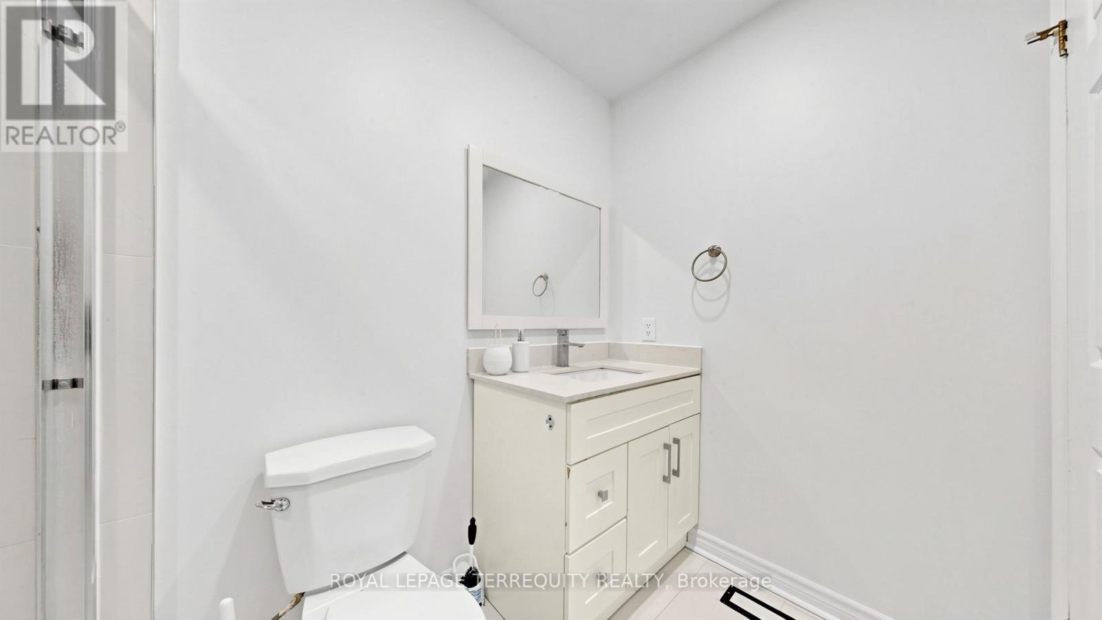 2 - 700 Champlain Boulevard, Cambridge, Ontario  N1R 8K1 - Photo 33 - X13788908