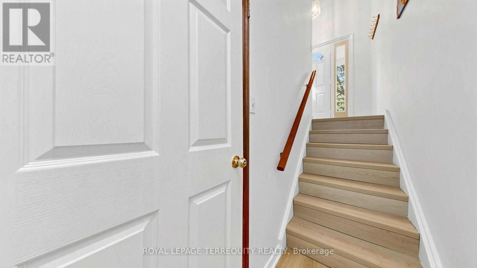 2 - 700 Champlain Boulevard, Cambridge, Ontario  N1R 8K1 - Photo 34 - X13788908