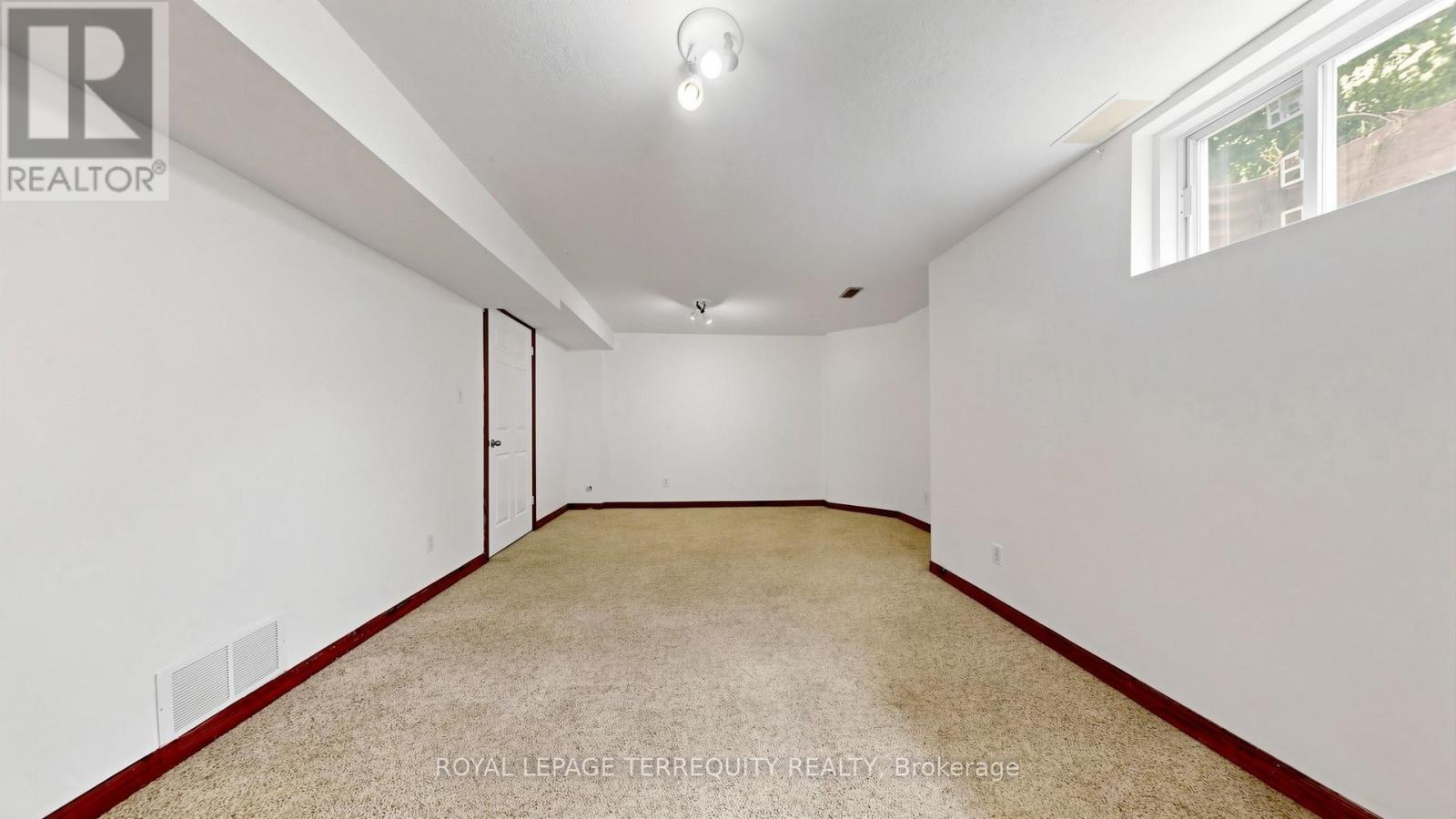 2 - 700 Champlain Boulevard, Cambridge, Ontario  N1R 8K1 - Photo 35 - X13788908