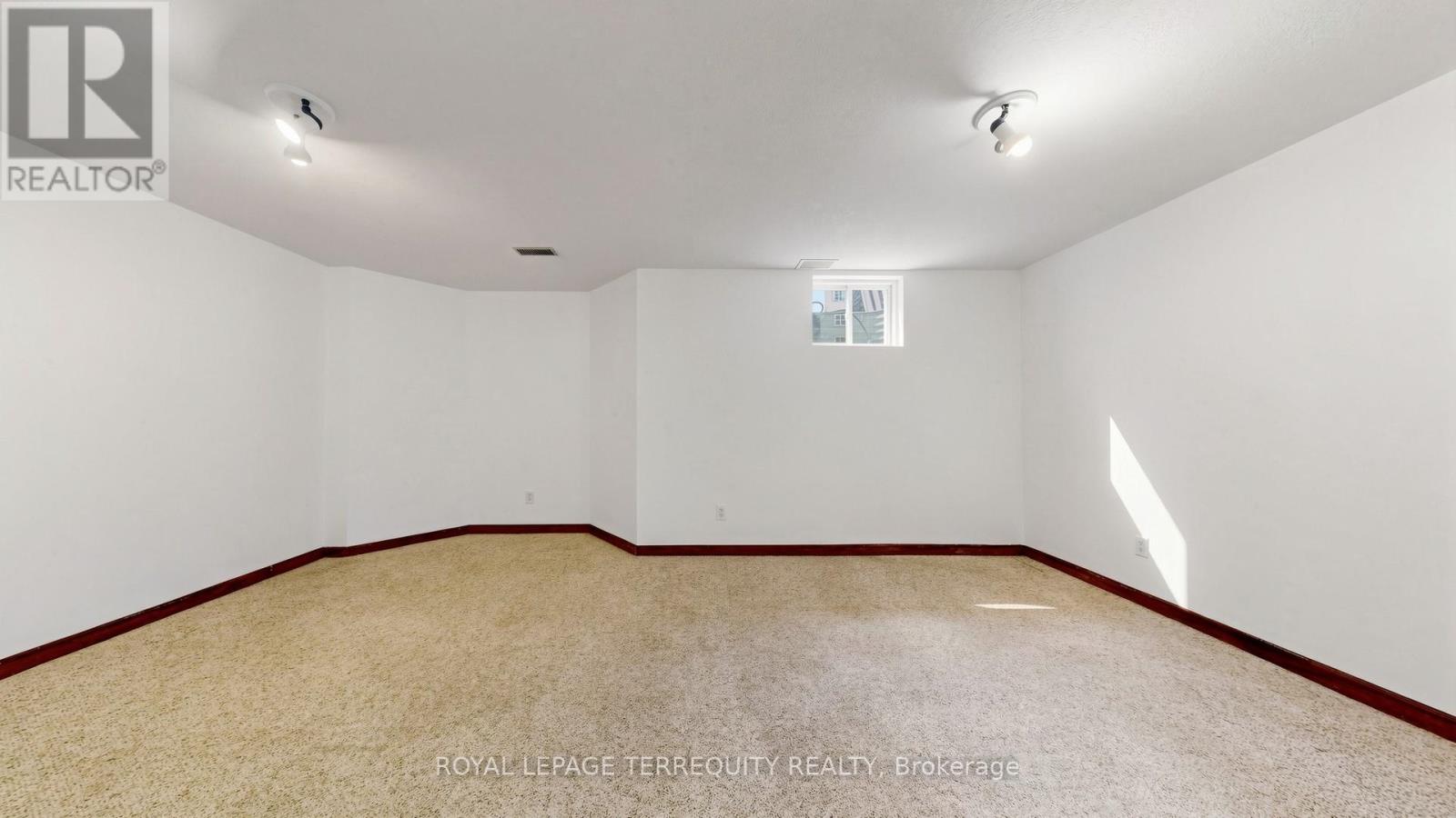 2 - 700 Champlain Boulevard, Cambridge, Ontario  N1R 8K1 - Photo 36 - X13788908