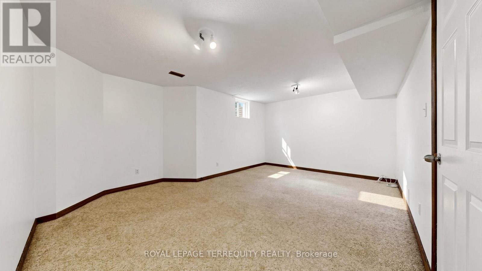 2 - 700 Champlain Boulevard, Cambridge, Ontario  N1R 8K1 - Photo 37 - X13788908