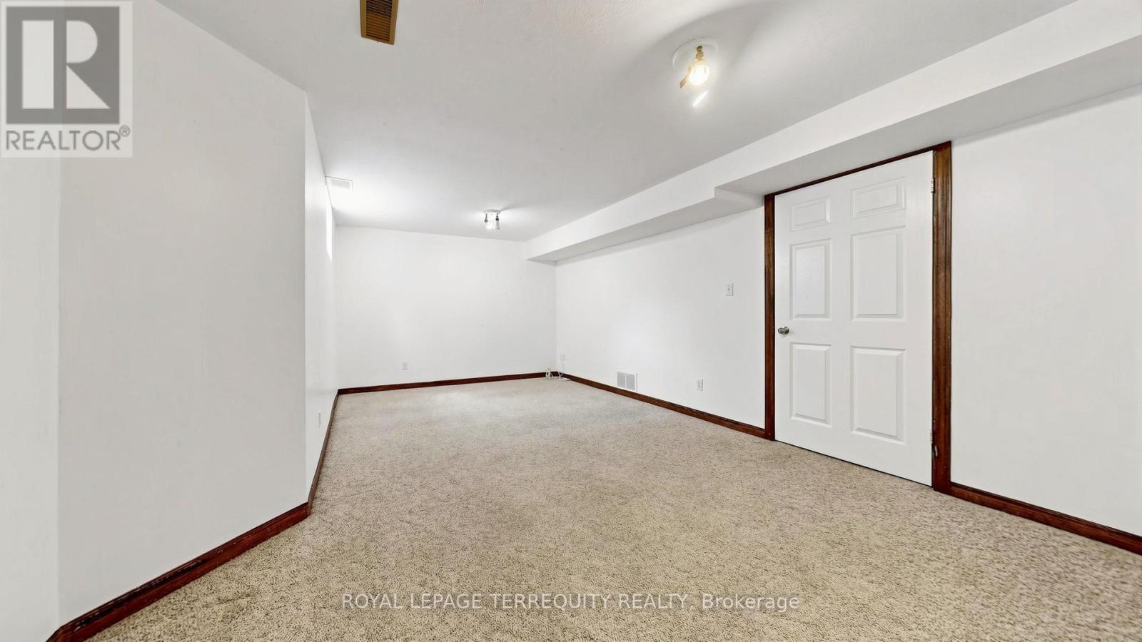 2 - 700 Champlain Boulevard, Cambridge, Ontario  N1R 8K1 - Photo 38 - X13788908
