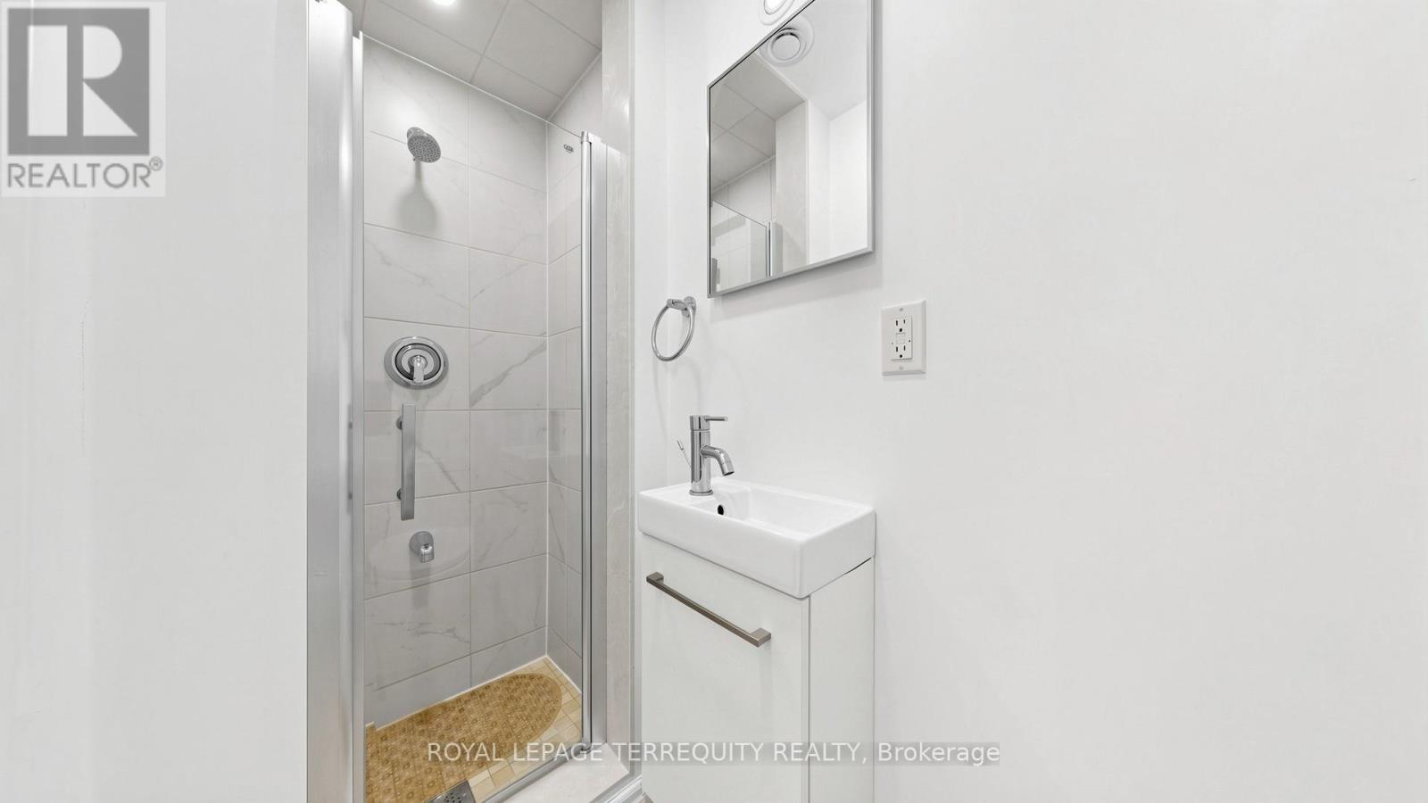 2 - 700 Champlain Boulevard, Cambridge, Ontario  N1R 8K1 - Photo 39 - X13788908